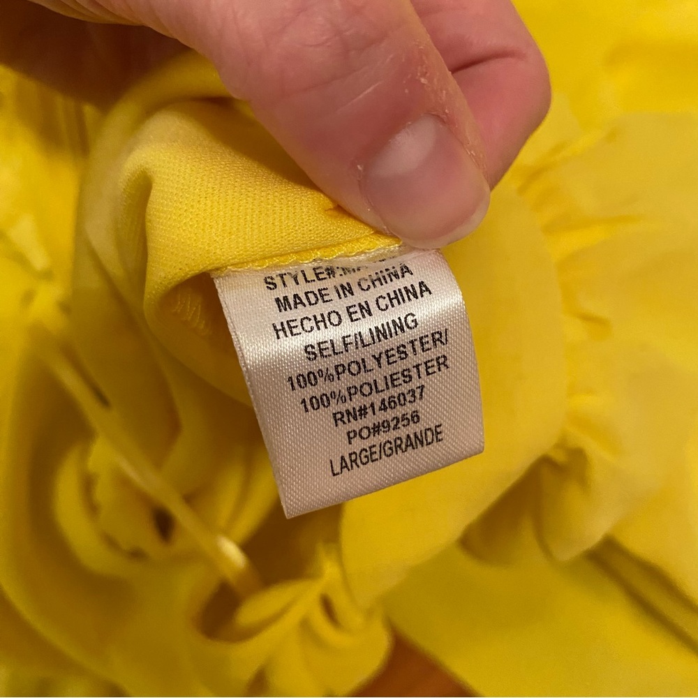 Formal/Prom Dress - Picture 5 of 8